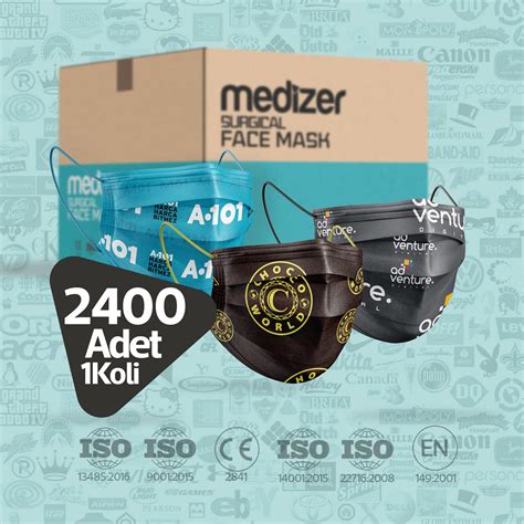 Logolu Maske Sabomar. 