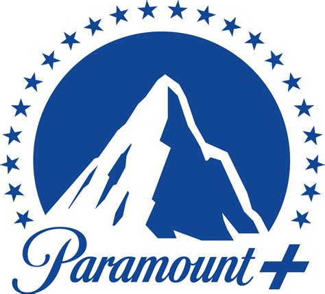 Logopedia paramount