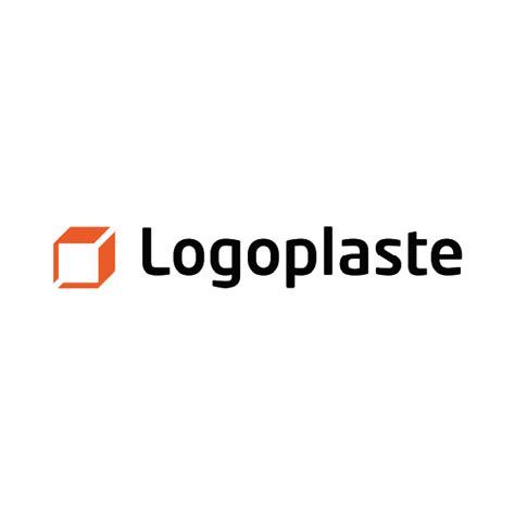 Logoplaste - Wikipedia