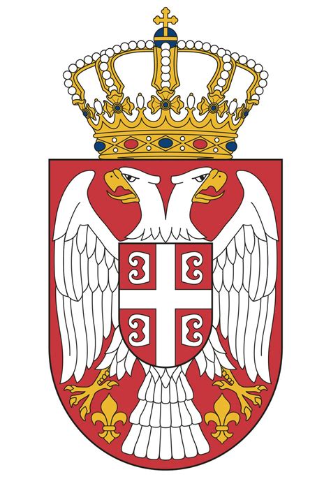 Logors srpski logo resenja {gjwtq}