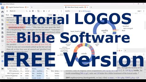 Logos bible software.  Sometimes,&hellip; LOGO.  Lessons and celebration ideas for Advent, Chr...