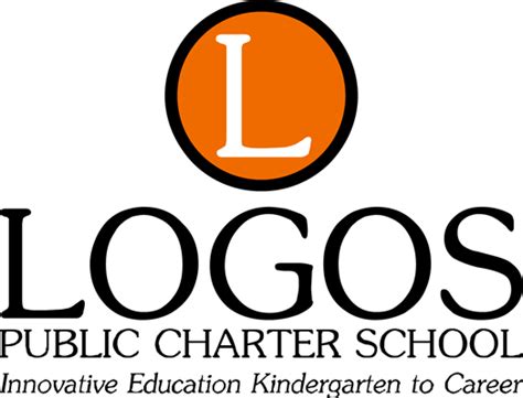 Logos public charter. Things To Know About Logos public charter. 