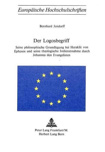 Logosbegriff bei heraklit und seine beziehung zur kosmologie. - Inorganic chemistry 4th edition miessler solution manual.