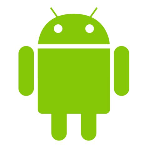 Logotipo android vector.  Download free Android vector logo and icons in PNG, SVG, AI, EPS, CDR...