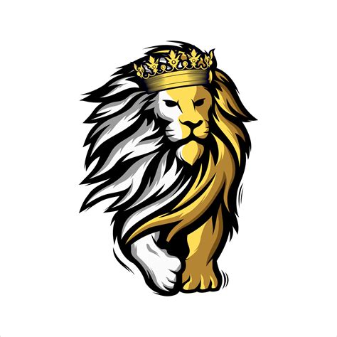 Logotipo de leon bookmaker.
