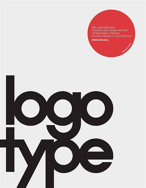 Logotype Pocket Editions