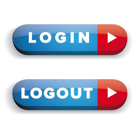 Logout.cm - Log off from Windows. If you’re logged into your computer and want to let someone else use it, or if you’re leaving your computer unattended for a while, sign out of Windows. Press Ctrl + Alt + Delete. Click Log off. If you get a notification about unsaved changes in programs you have open, select whether or not to save them. 