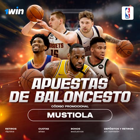 Logros de parley.  Parley. com.  Gu&iacute;a logros - Parley Cl&aacute;sico Cl&aacute;sico &iques...