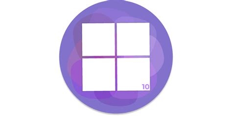 Logs Installer Windows 10