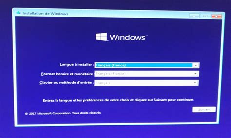 Logs Installer Windows 10: Common Mistakes to Avoid When Installing Bluetooth for Windows 7 image 1