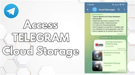 Logs cloud telegram.  The exposed data types include email addresses, plaintext passwords, an...