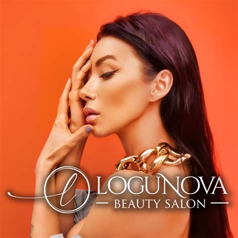 Logunova beauty salon. The owners of Logunova Beauty Salon are proud to announce that the salon is home to Ukraine's #1 hair stylist, who has been trained in the latest techniques to provide clients with unique, beautiful styles. At Logunova Beauty Salon, clients can expect a luxury atmosphere with a touch of hospitality. The salon offers … 