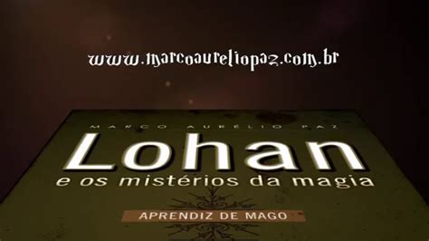 Lohan e os mistérios da magia. - Heat transfer jp holman s i metric edition solution manual.