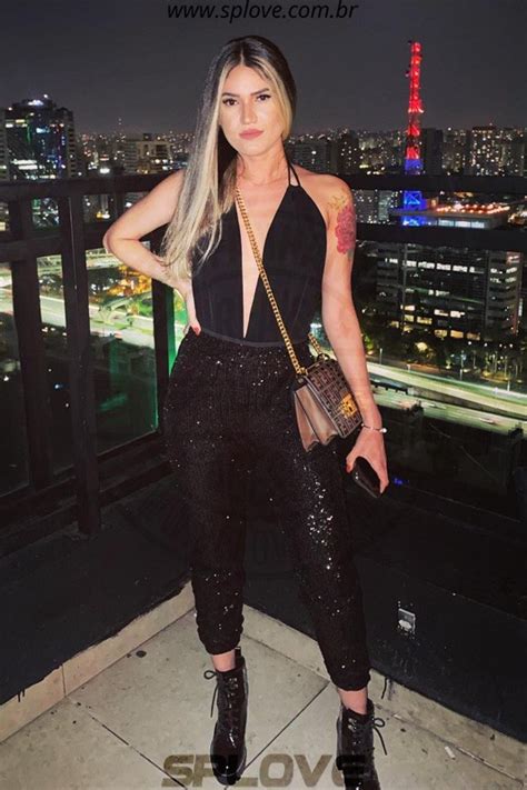 😈 Lohanaasp Onlyfans Leaked +18