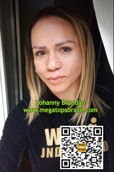 💦 [PPV] Lohannybrandao Leaks