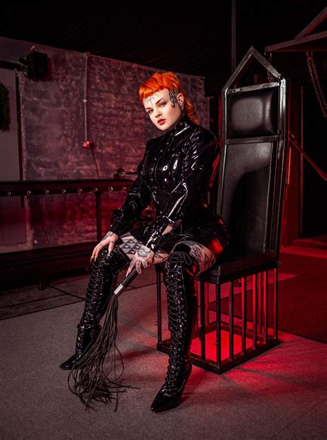 Lohhtuz Leaked [SEX VIDEO] 🍌 52 Videos