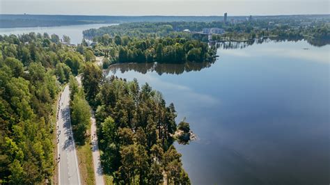 Aikuisten treffit Lohja