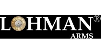 Lohman arms coupon. Get reviews, hours, directions, coupons and more for Lohman Arms Company. Search for other Guns & Gunsmiths on The Real Yellow Pages®. 