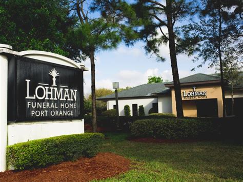 Lohman funeral home obituaries. .  <a href=https://filament.kccmedia.co/assets/images/n...