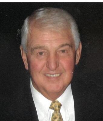 Lohman funeral home ormond obituaries. .  ...