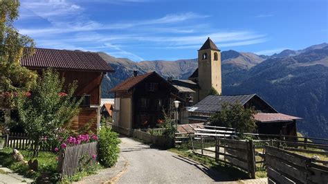 Lohn gymnasiallehrer graubünden