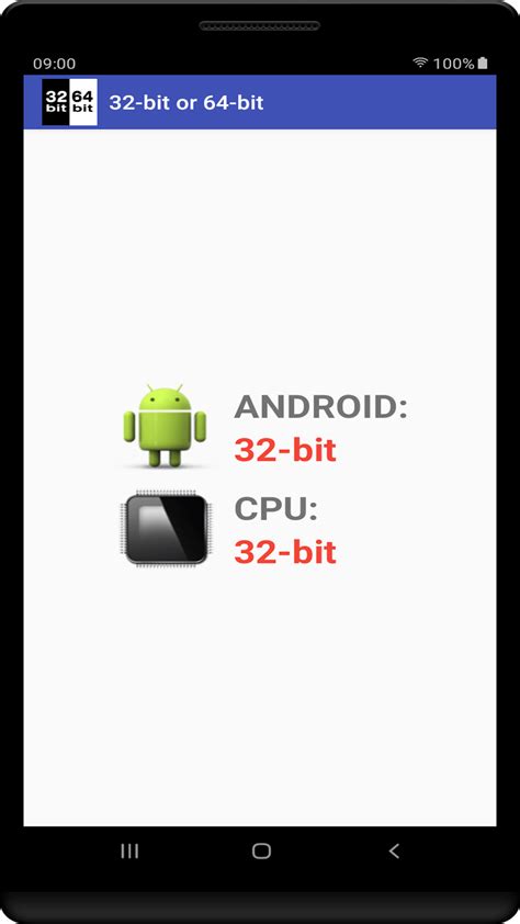 Lohnbits APK Download for Android 