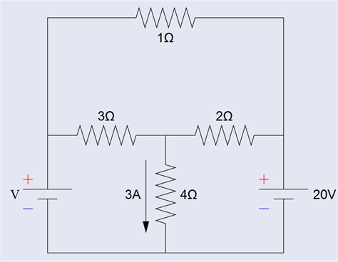 Loi de kirchhoff exercice corrigé thermodynamique - Blogger