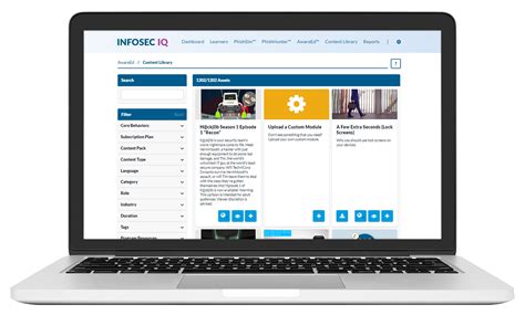 Loic zip download.  Infosec Resources Infosec Resources Infosec Resour...