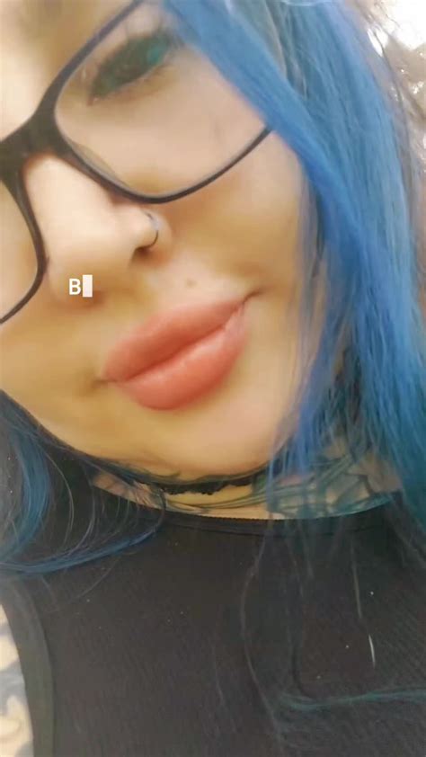 Loie Ramirez Leaks [CLIP] 🔥 32 Videos