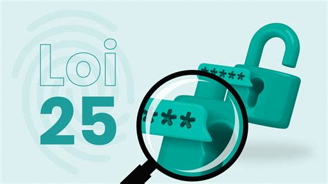 Loii L@Fli Onlyfans Leak [SEX VIDEO] 🔥 157 Vids