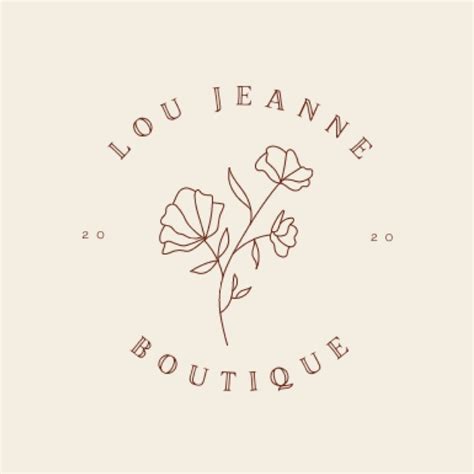 🍑 [CLIP] Loijanne Leaked