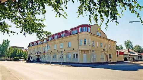 Loimaan Seurahuone -Hotel&Restaurant-, Satakunnantie 24-26, …