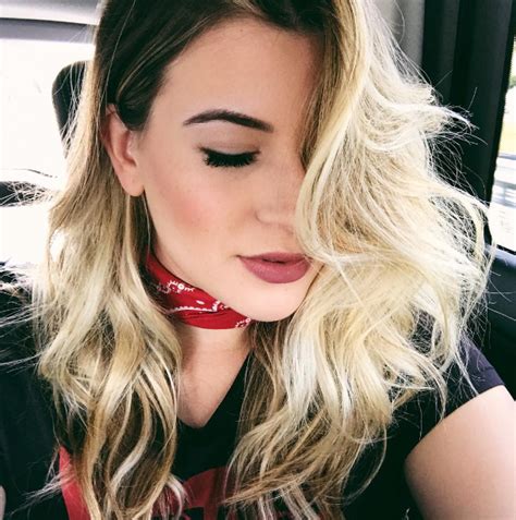 Loira Alencar Leaks XxX 💦 178 Videos