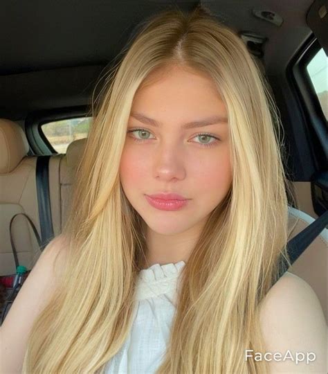 🔥 Loira Luxx Onlyfans Leaked PORN