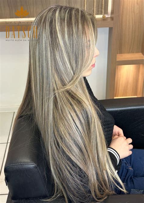 Loira Top Onlyfans Leaked XXX 167 Pics