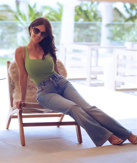 🍌 Loira.Milani Leaks (SEX) 33 Videos