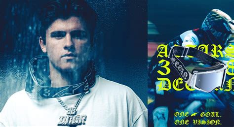 Loiracasada_Dngr Onlyfans Leak 🍑 XXX