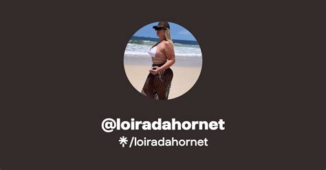 😈 (SEX) Loiradahornet Onlyfans Leaked