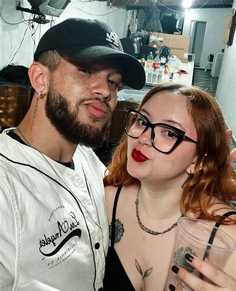 Loirasep Leaked PORN 🍑 104 Vids