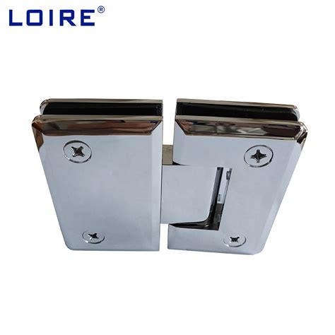 Loire Bathroom Stainless Steel Brass Aluminum Heavy Duty …