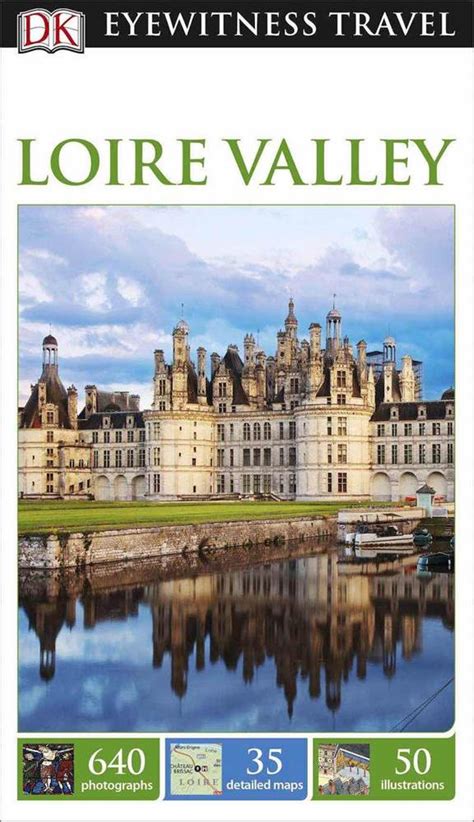 Loire valley full color travel guide to the loire valley including a single large format popout ma. - Guide bibliographique des e tudes litte raires.