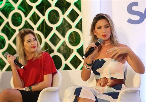 💋 +18 Loirinha Carioca Onlyfans Leak