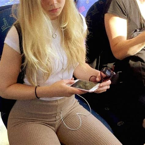 Loirinha Cleyde57 Leaked PORN 💋