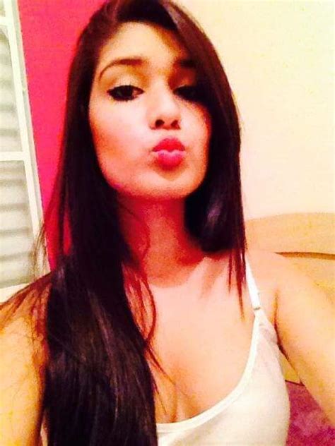 🍆 [SEX VIDEO] Loirinhado69 Onlyfans Leaked