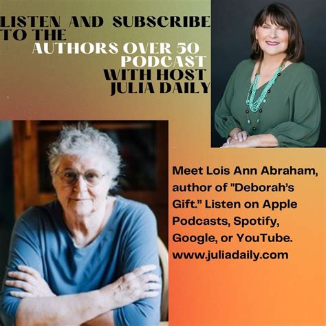 Lois Ann Leaked 🍑 [PPV]