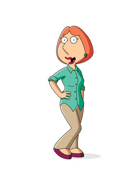 Lois griffin tits. Things To Know About Lois griffin tits. 