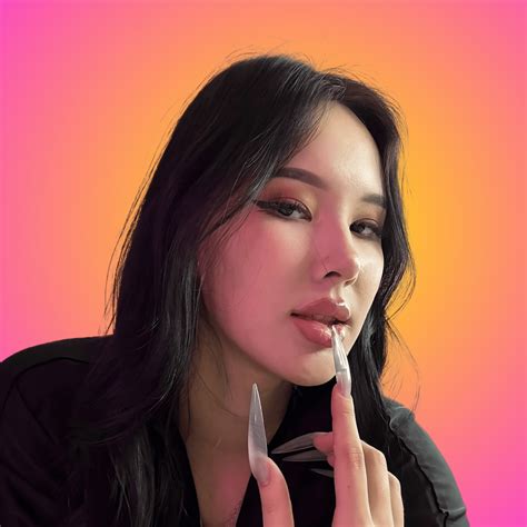 Loishelms Leaked [PPV] 138 Photos