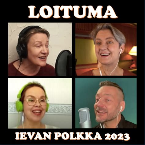 Loituma &ndash; Wikip&eacute;dia, a enciclop&eacute;dia livre