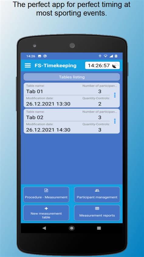 Lojix TimeKeeping APK Download for Android 