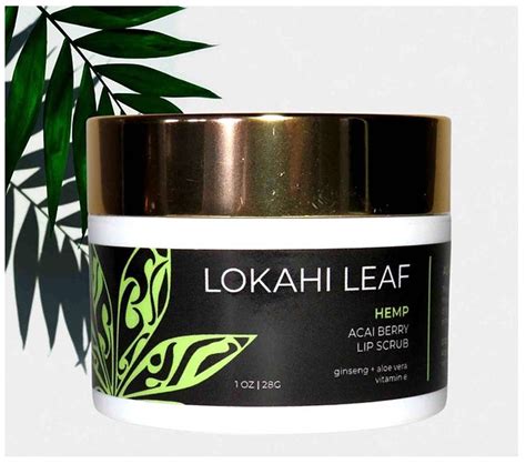 Lokahi Leaf’s Journey: Where Healing Begins